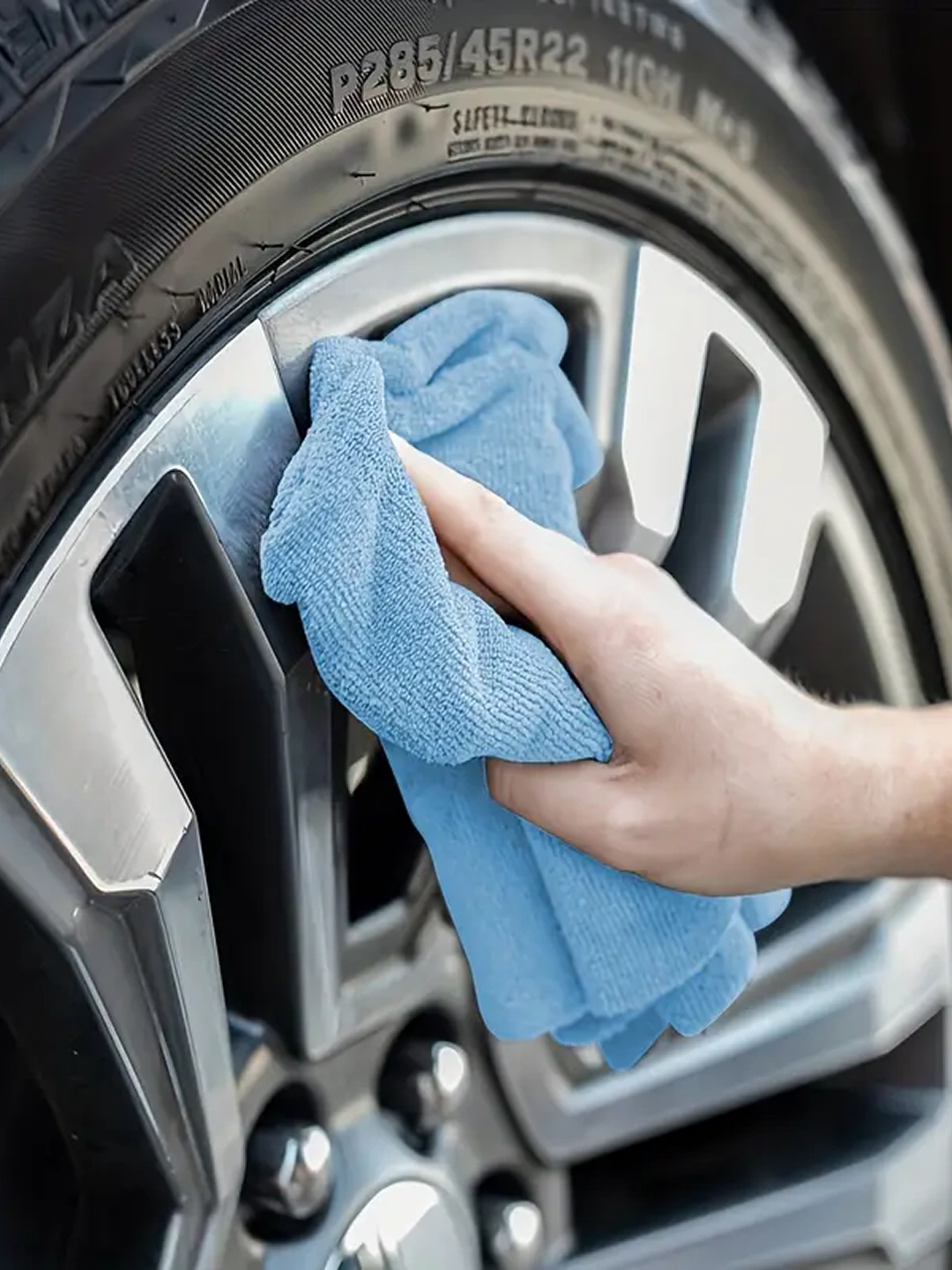 Автотовары для комфорта в пути