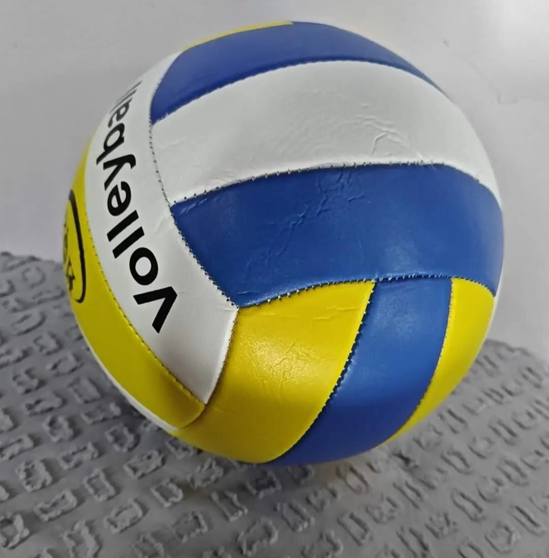 Мяч волейбольный. Арт. VP5260-01