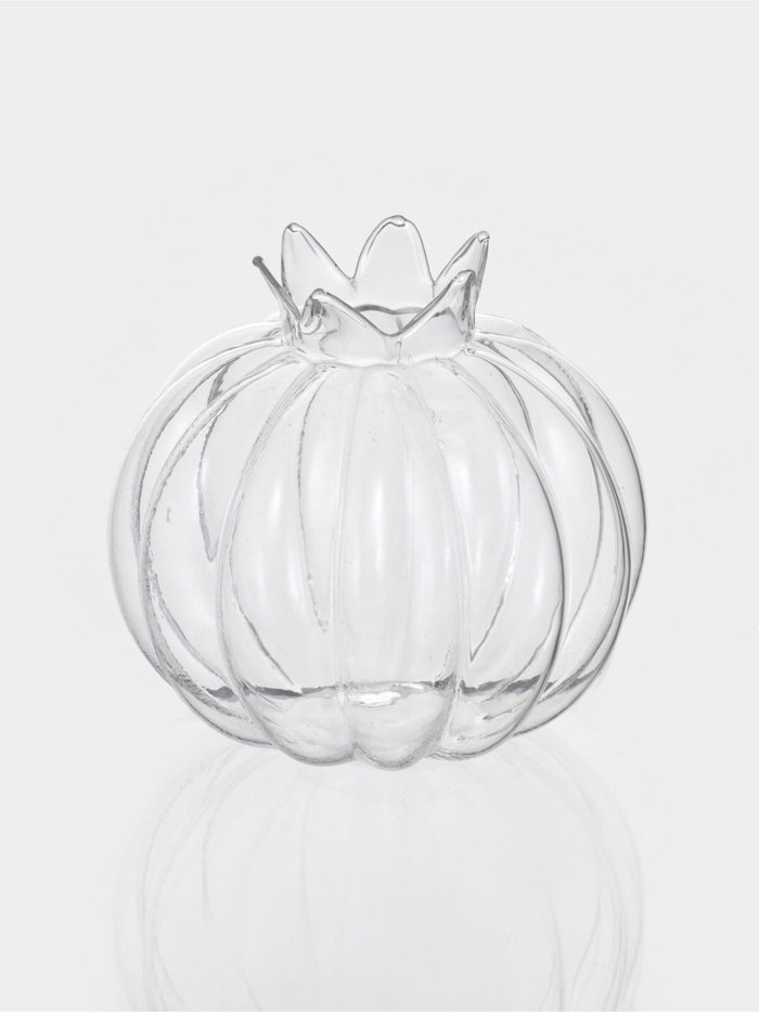 Стакан "Forma. Гранат", 250 мл, 10х10х10 см 10157028