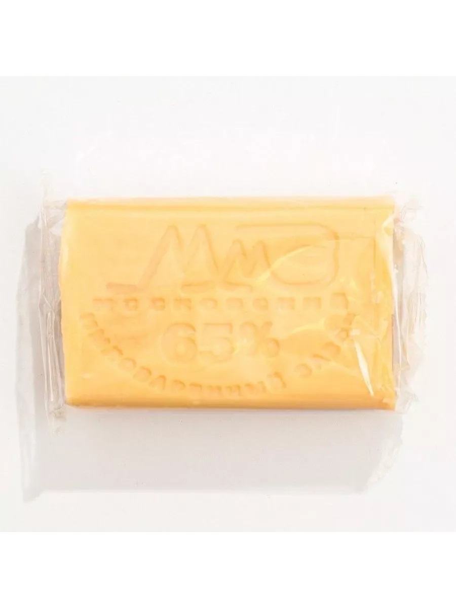 МХ 65% 200гр 1/50 в упаковке ММЗ