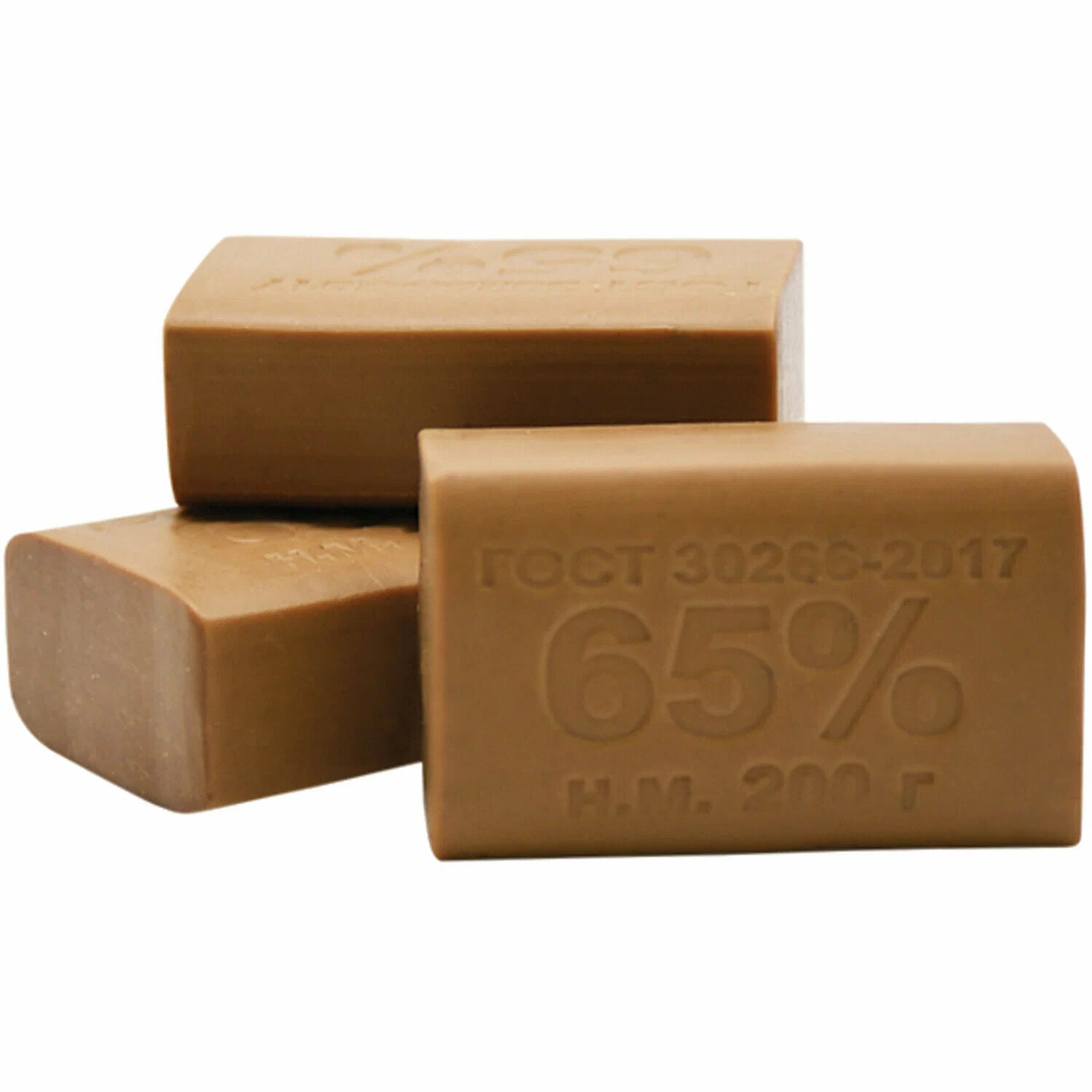 МХ 65% 200гр 1/60 ММЗ