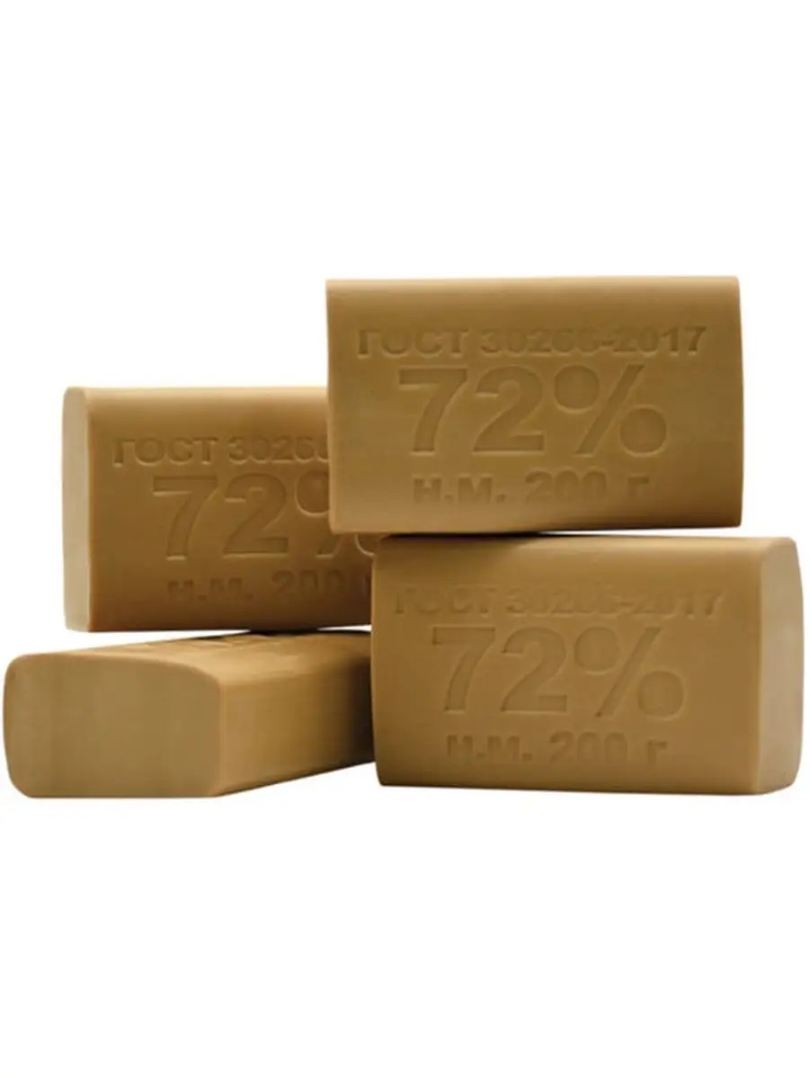 МХ 72% 200гр 1/60 ММЗ
