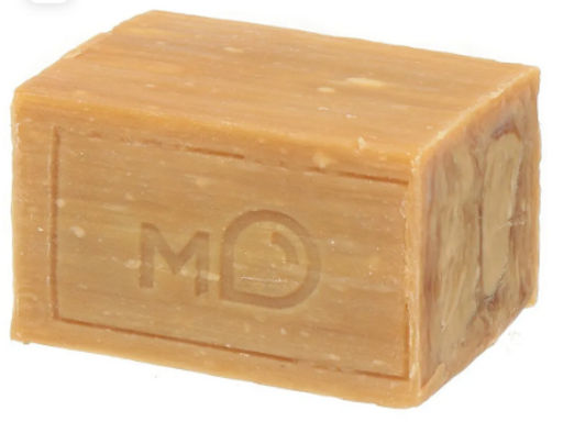 МХ 72% 350гр 1/36 ММЗ