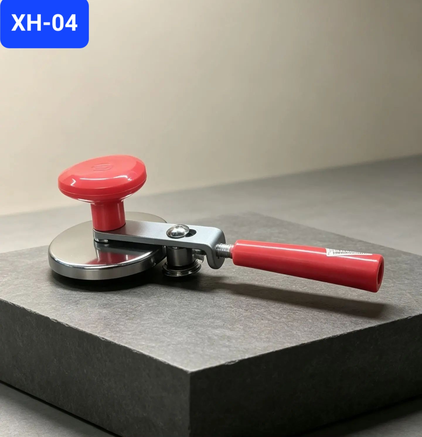 Машинка закаточная Арт. XH-04 (2761)