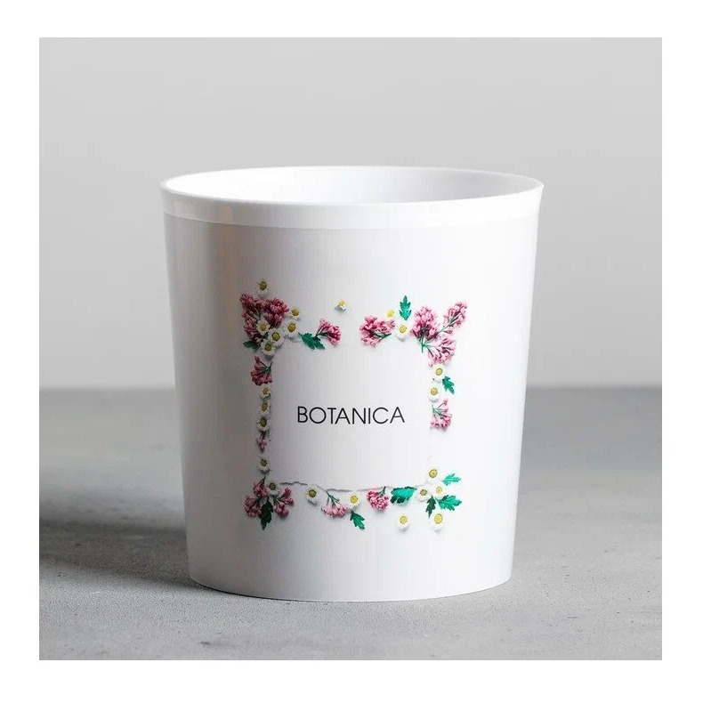 Кашпо «Botanica», 1,6 л 4385248